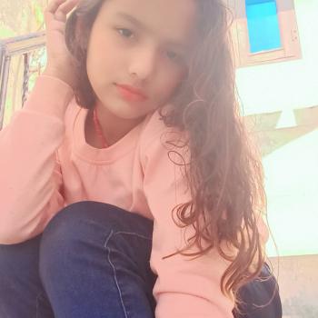 Snapchat-1538334280